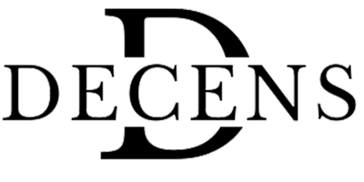 Decens