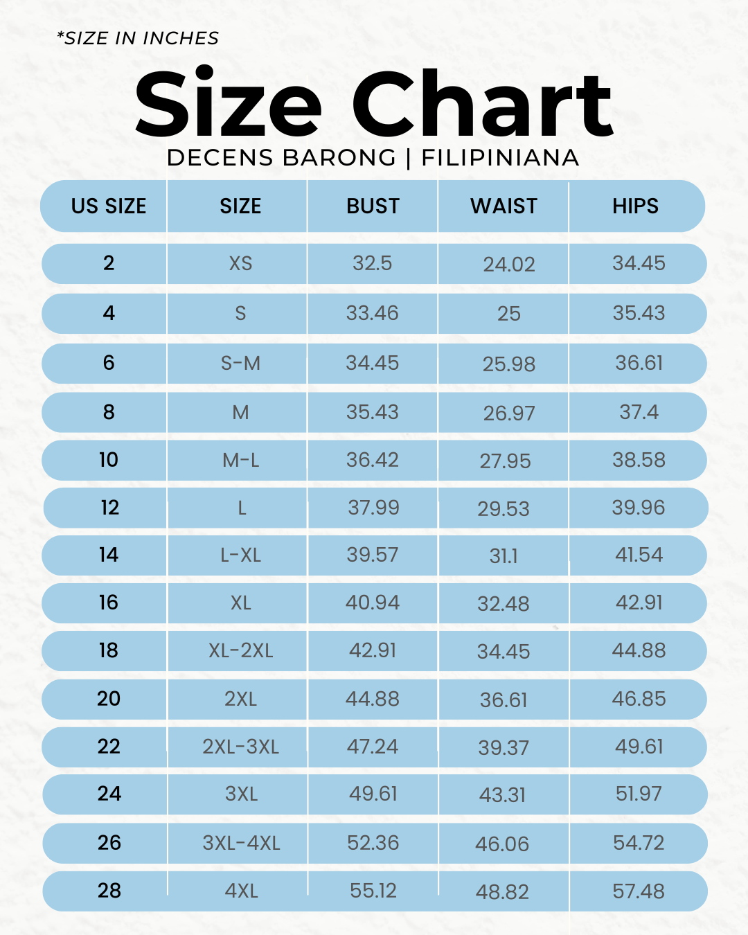 Jusilyn Filipiniana Jumper Noemi