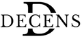 Decens